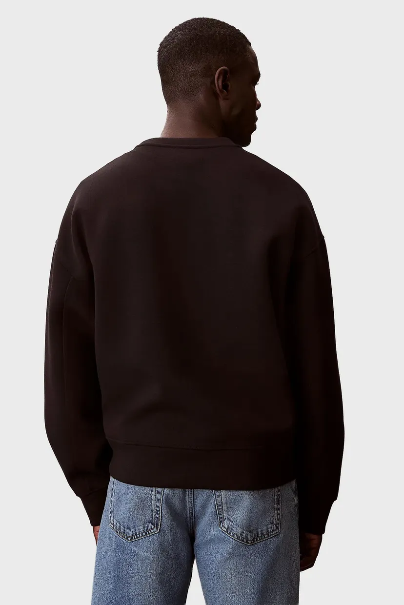 Свитшот SPACER CREWNECK SWEATSHIRT 3