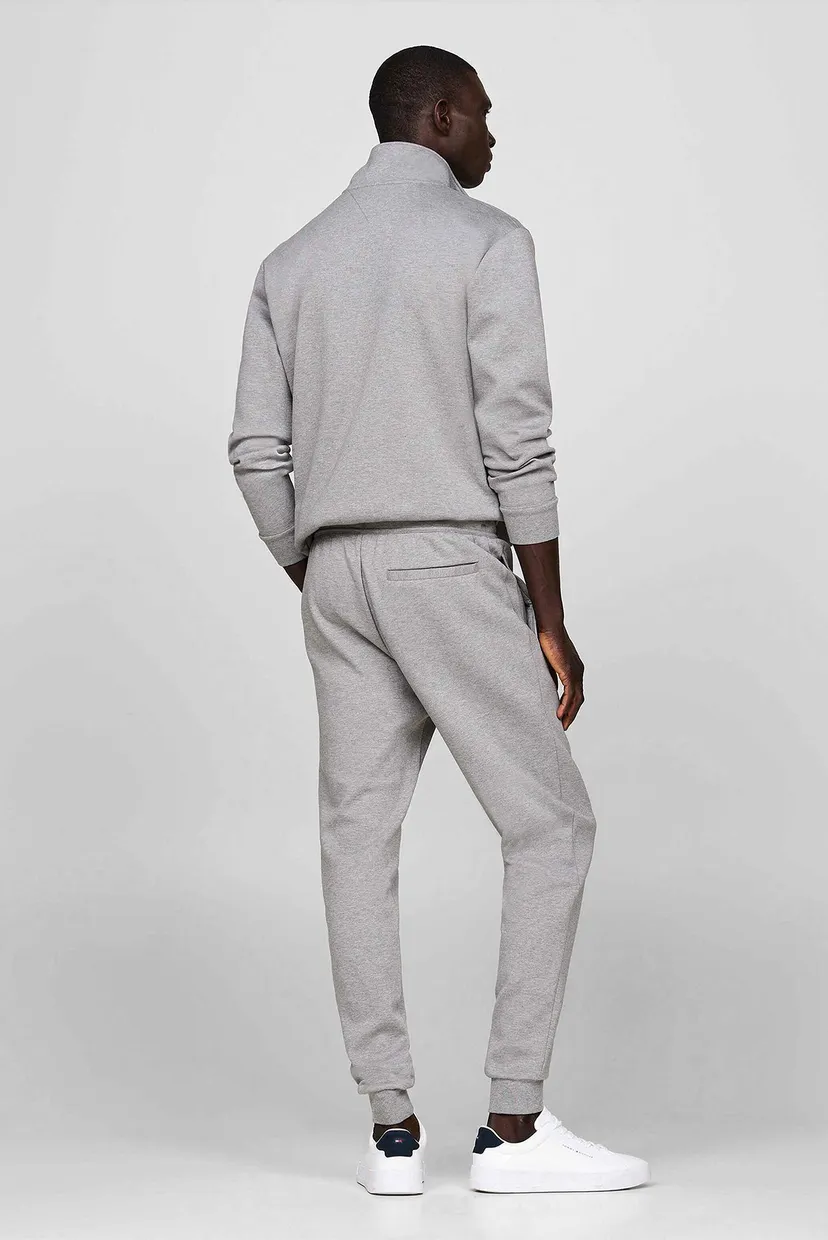 Штаны спортивные ESSENTIAL INTECHNO SWEATPANT 3