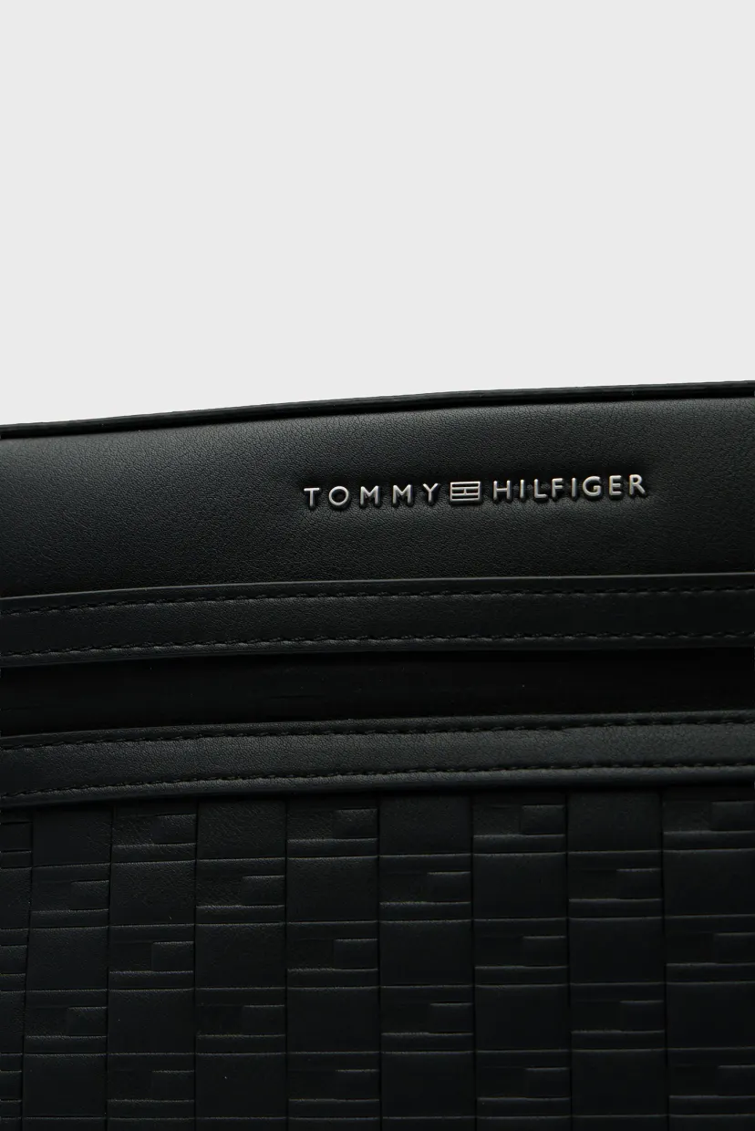 Рюкзак TH MODERN BACKPACK 5
