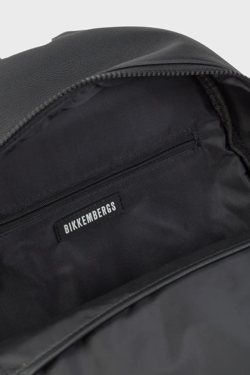 Рюкзак BACKPACK ROGER 4
