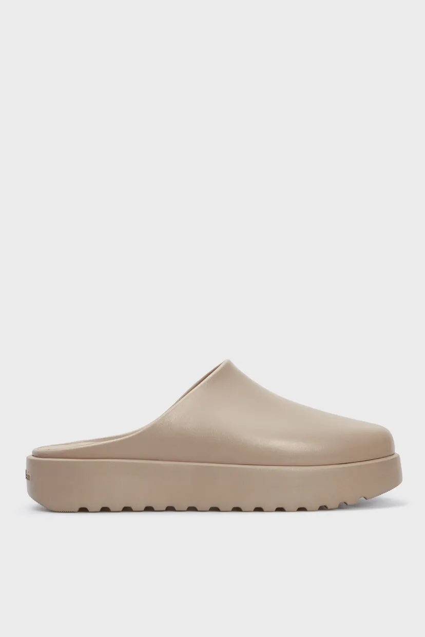 Слайдеры MULE SLIPPER 6