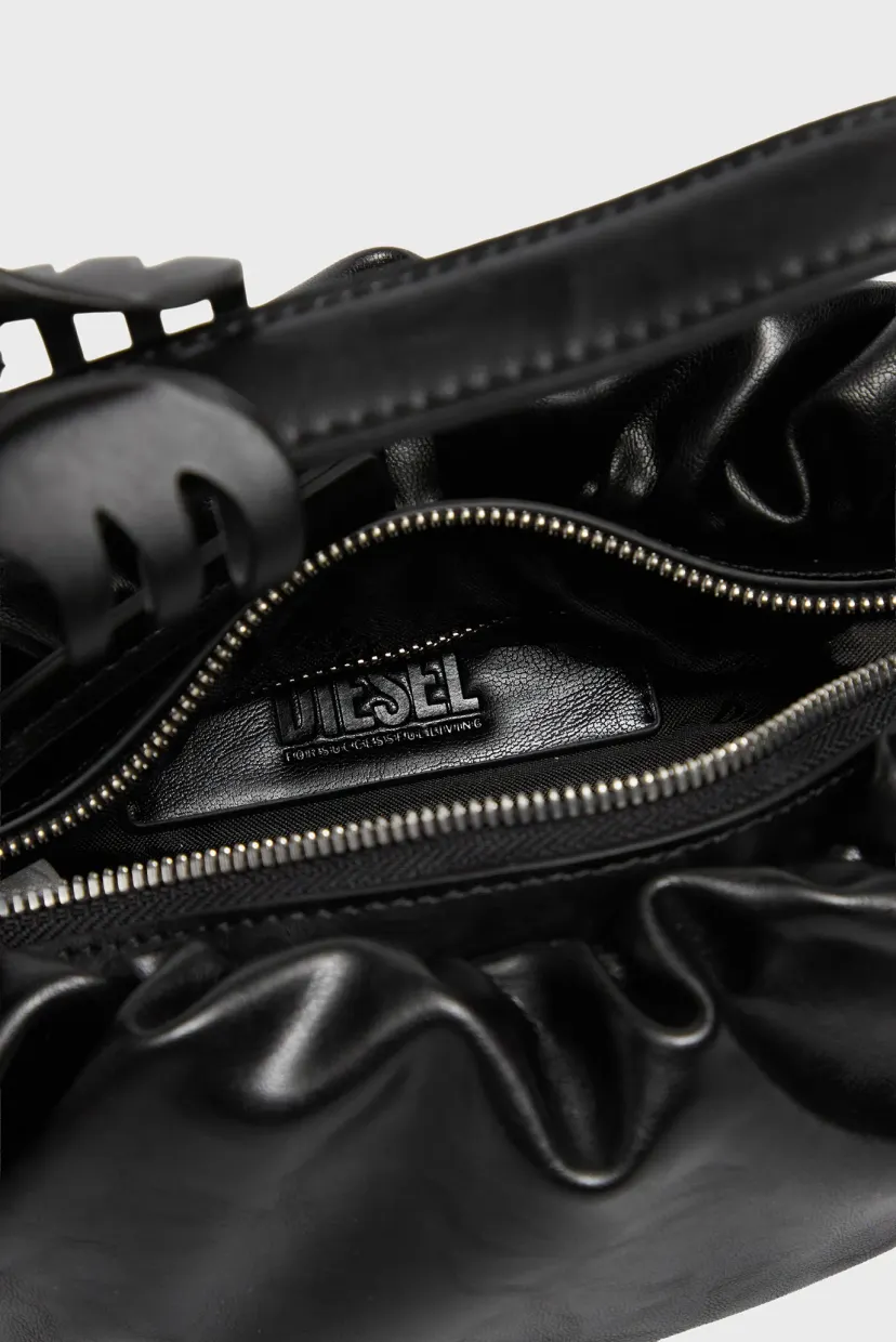 Сумка GRAB-D 2.0 GRAB-D HOBO S SHOULDER BAG 6