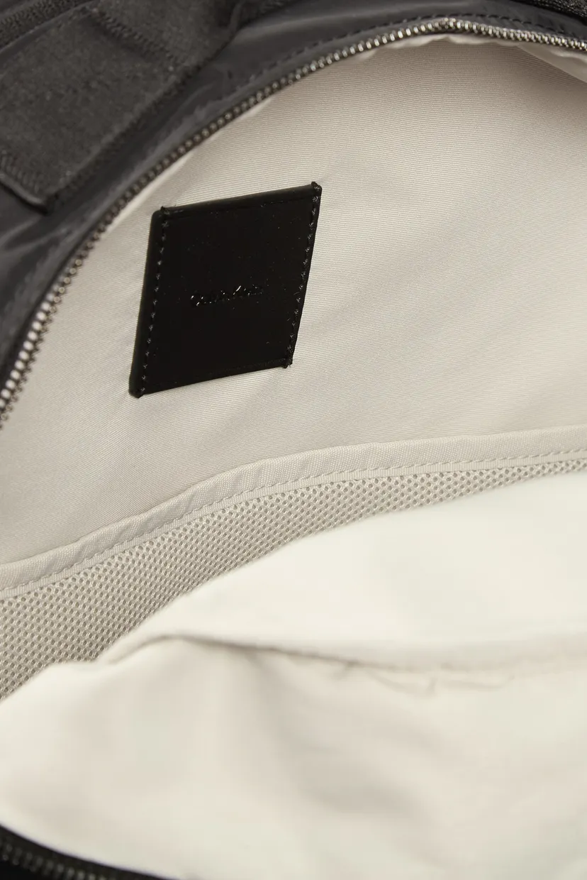 Рюкзак/CKJ GRAPHIC CK MULTI FUNCT BACKP 5