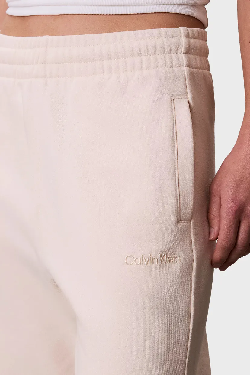 Штаны спортивные/TERRY STANDARD LOGO PANT 5
