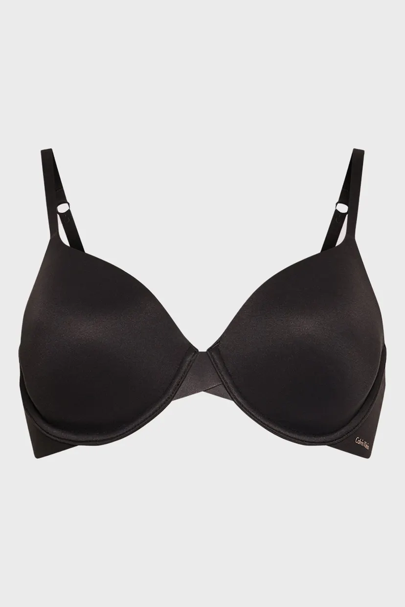 Бюстгальтер MODERN T SHIRT BRA 5