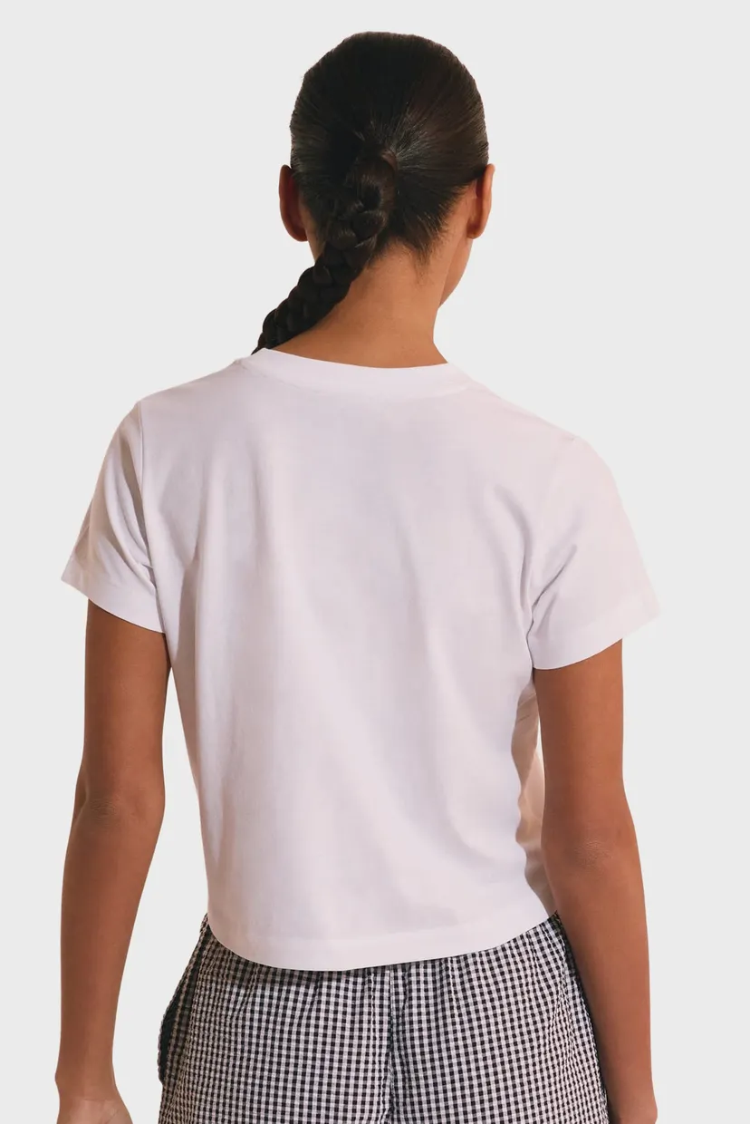 Футболка YASMINE - T SHIRT 3