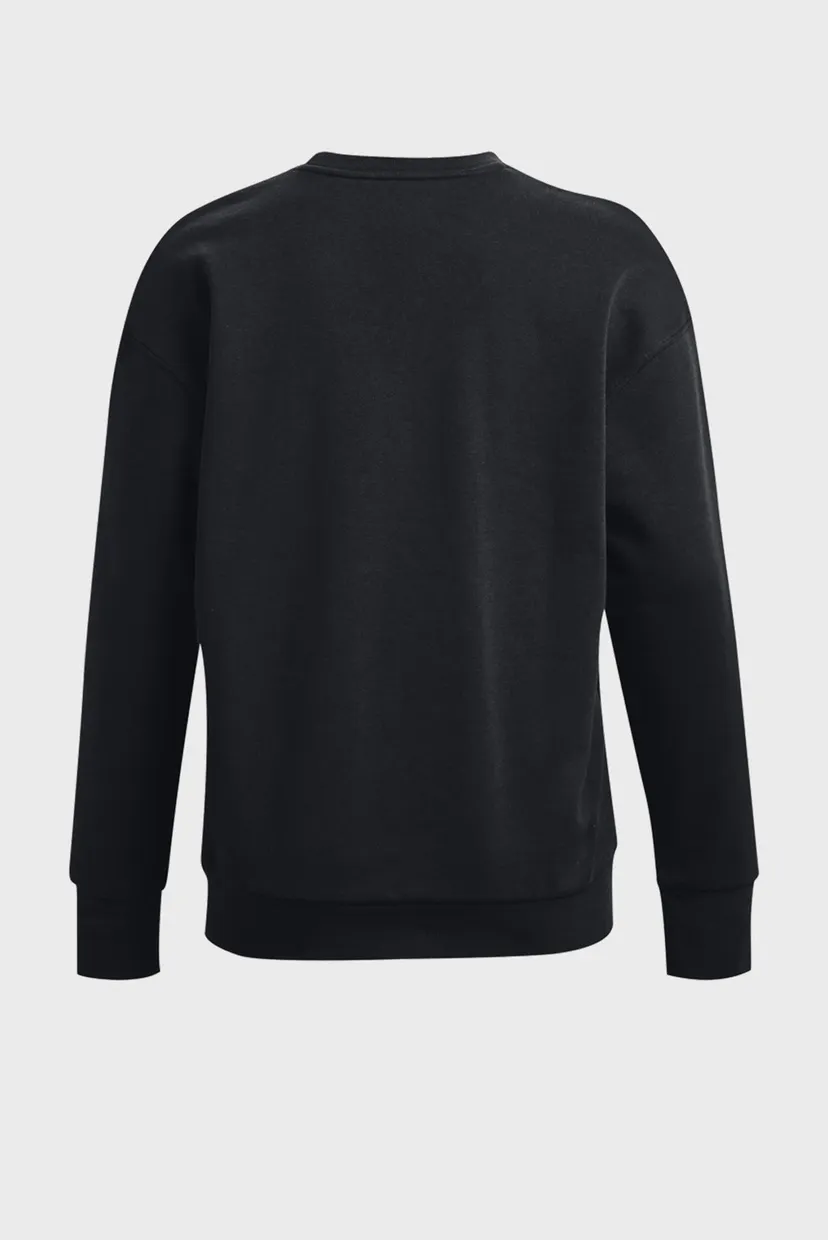 Свитшот Essential Fleece Crew 6