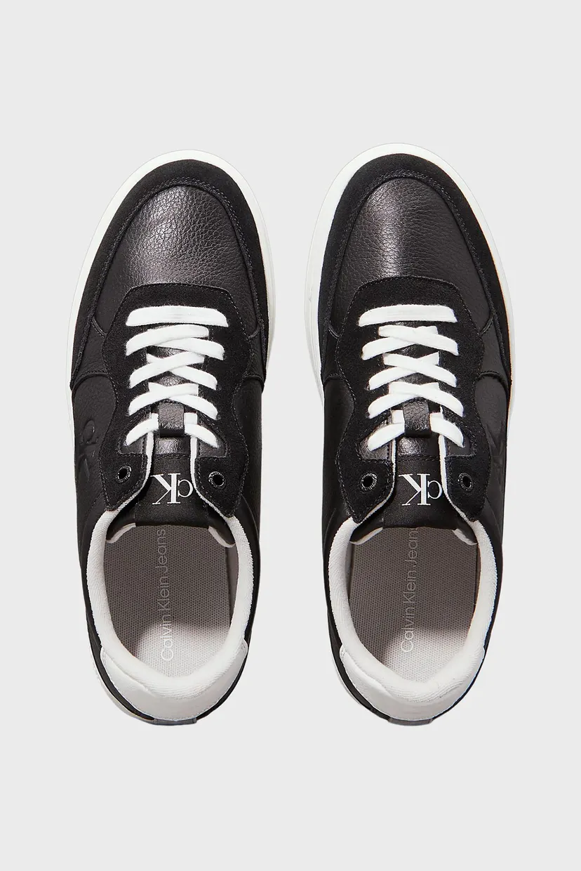 Кеды CLASSIC CUPSOLE MG WMM 4