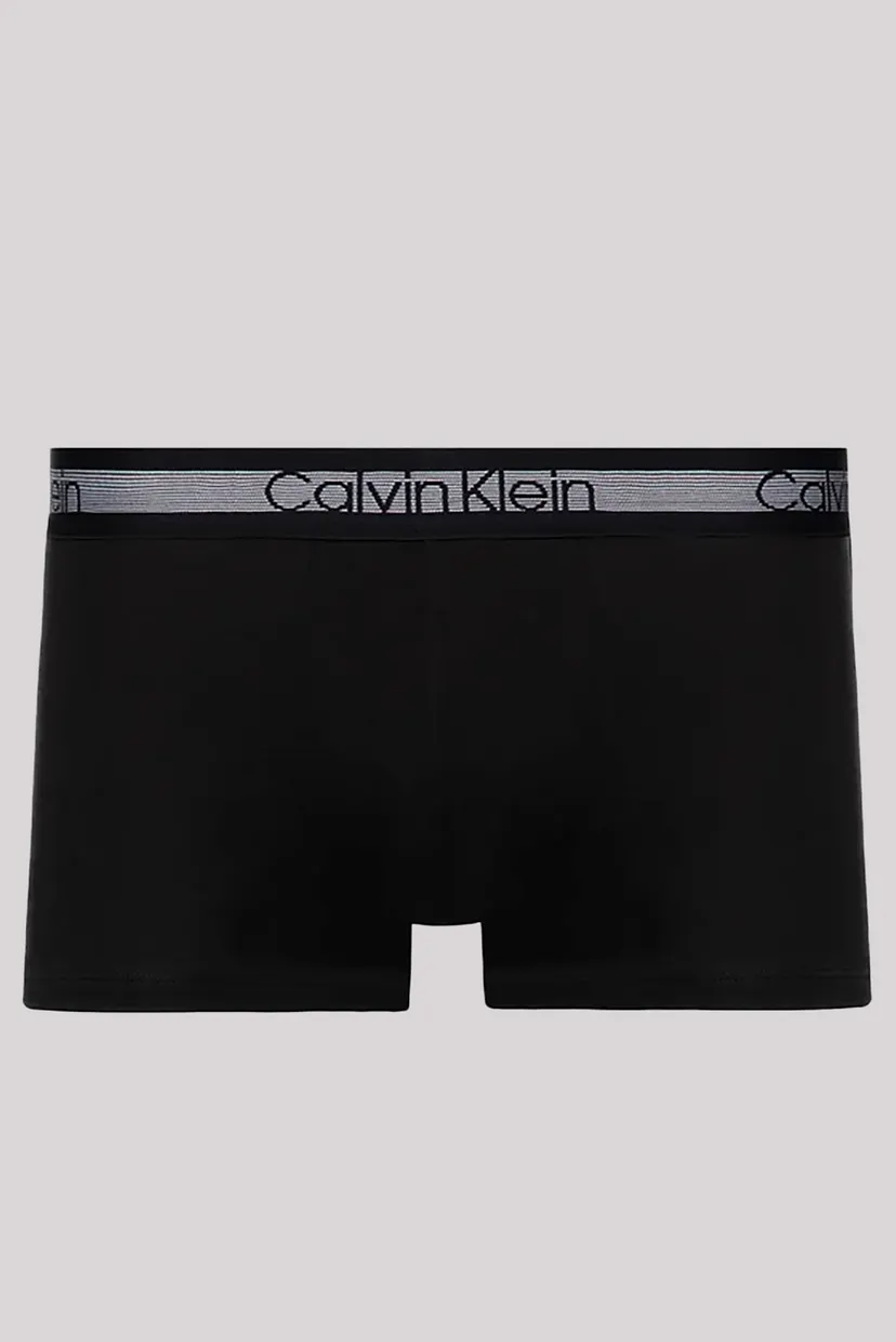 Мужские боксеры (3 шт) 4