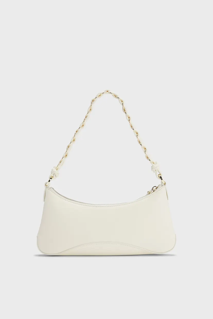 Сумка Ilary_Shoulder Bag 10279766 01 4