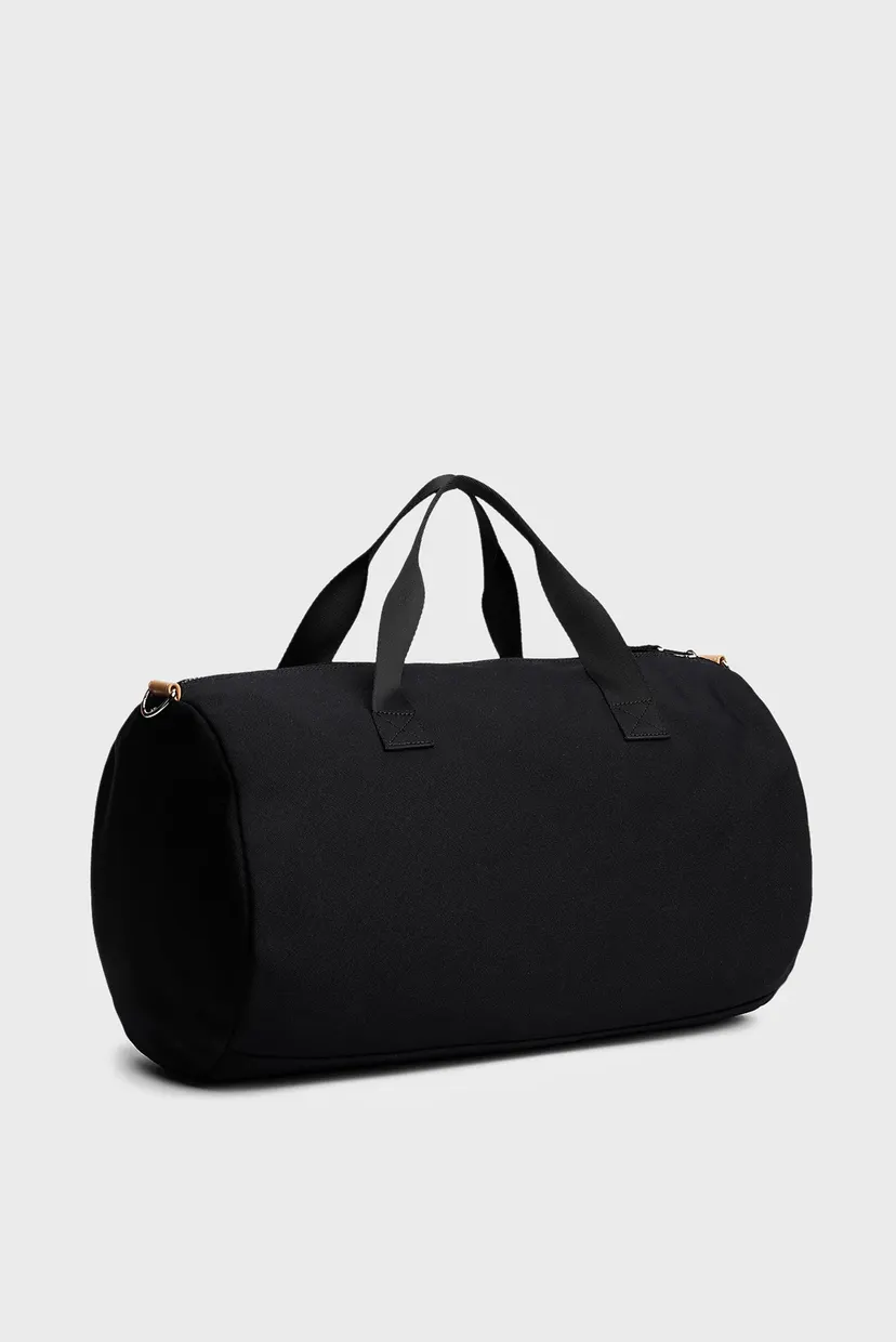 Сумка TJM ARCHIVE DUFFLE 3