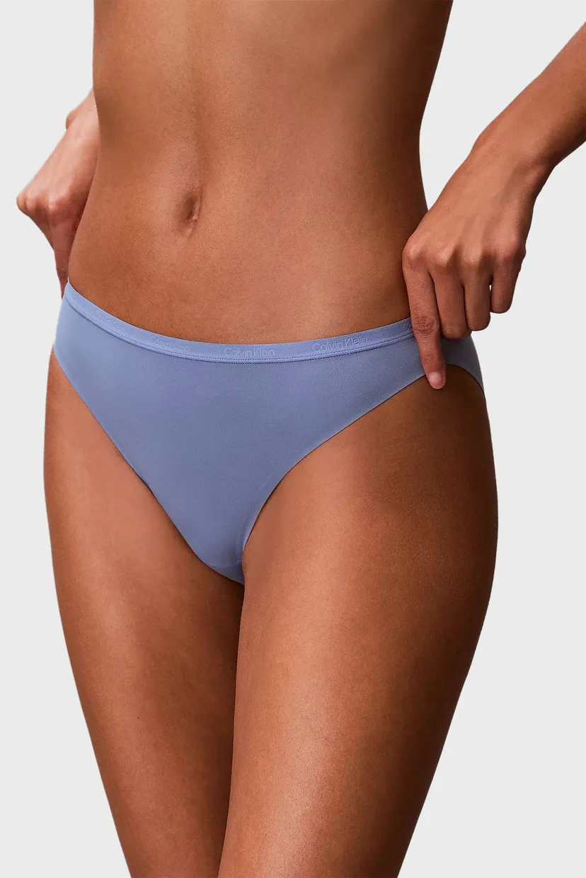 Трусы BIKINI 5