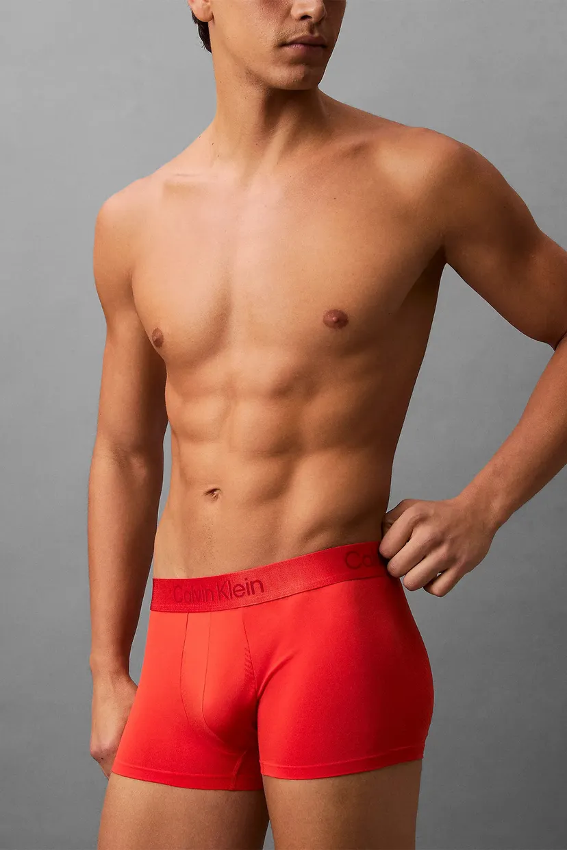 Трусы LOW RISE TRUNK 5