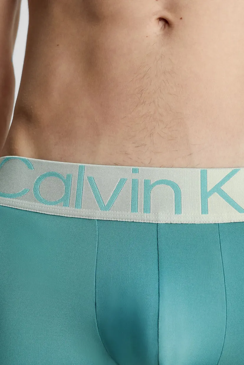 Набор белья LOW RISE TRUNK 3PK 5