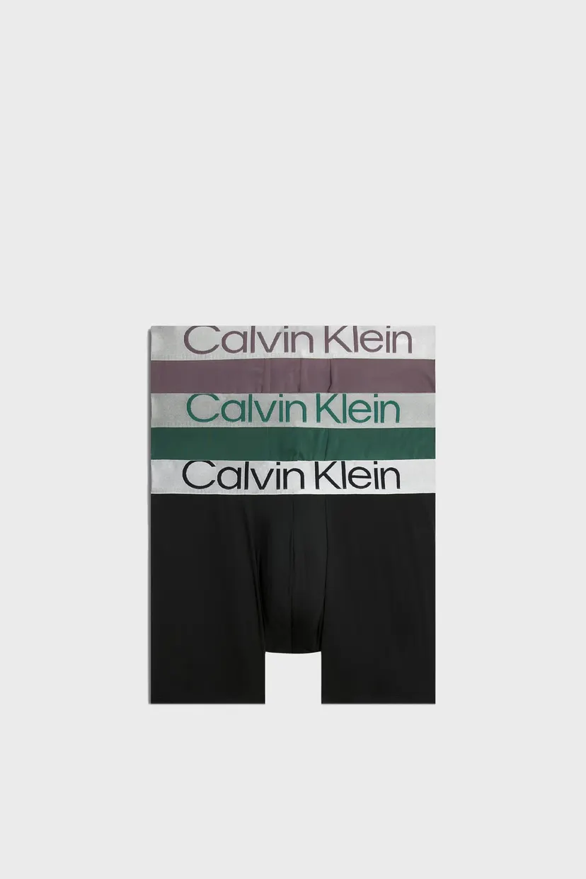 Набор белья BOXER BRIEF 3PK 7