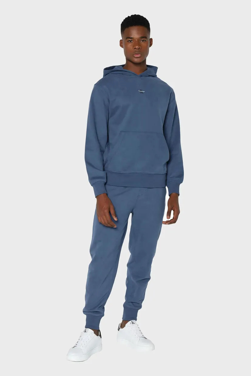 Штаны спортивные MICRO MONOLOGO HWK PANT 7