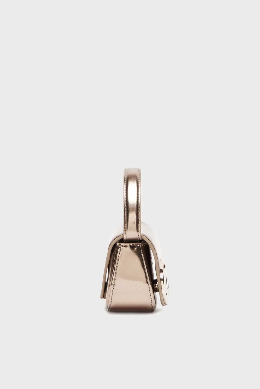Сөмке DR DR-XS-S CROSS BODYBAG 3