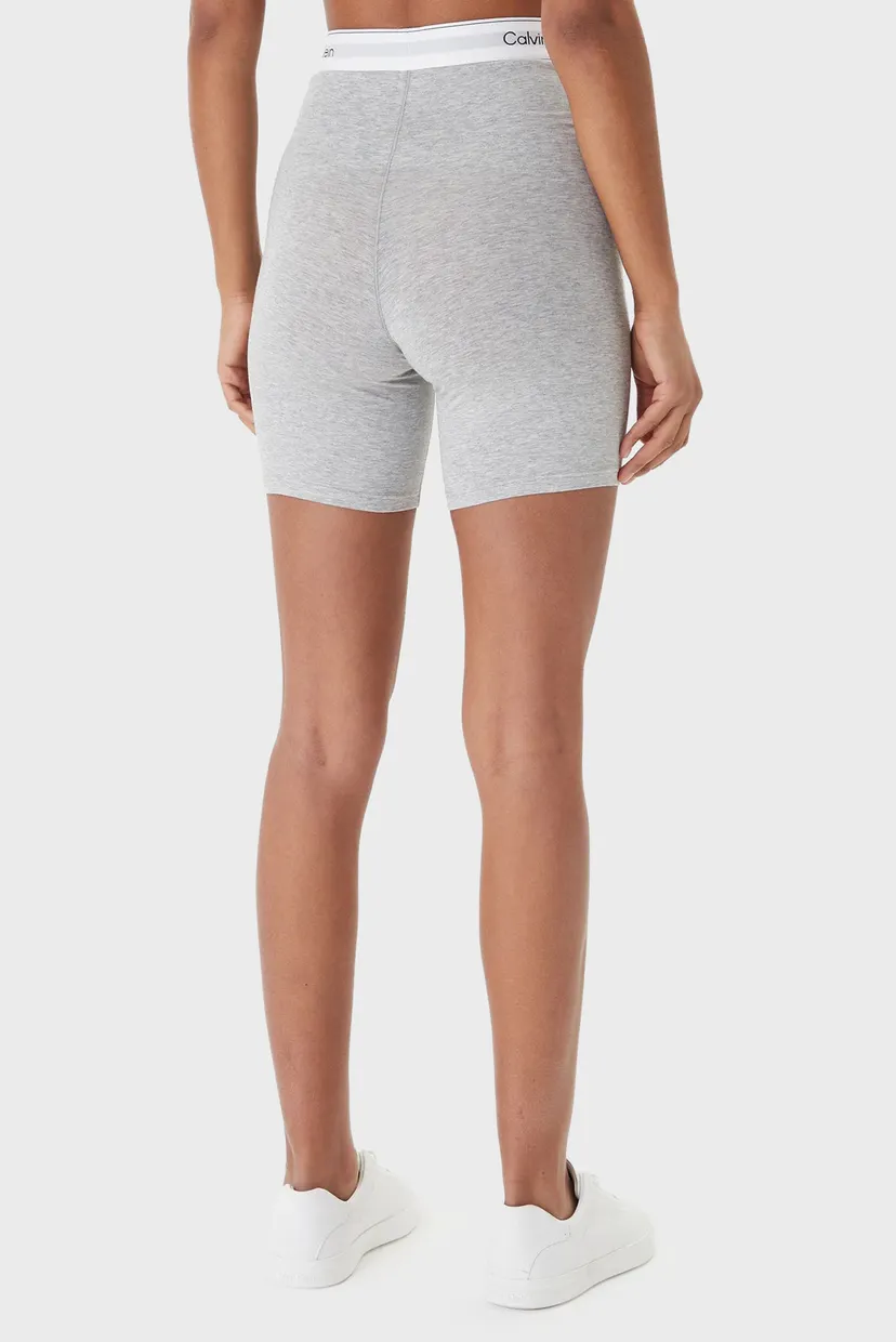 Трусы THIGH SHORT 3