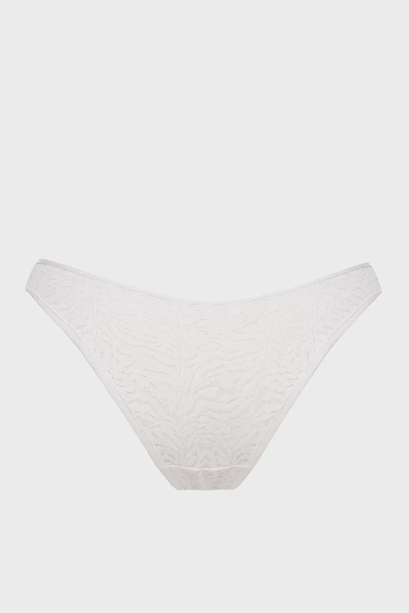 Трусы BIKINI 6