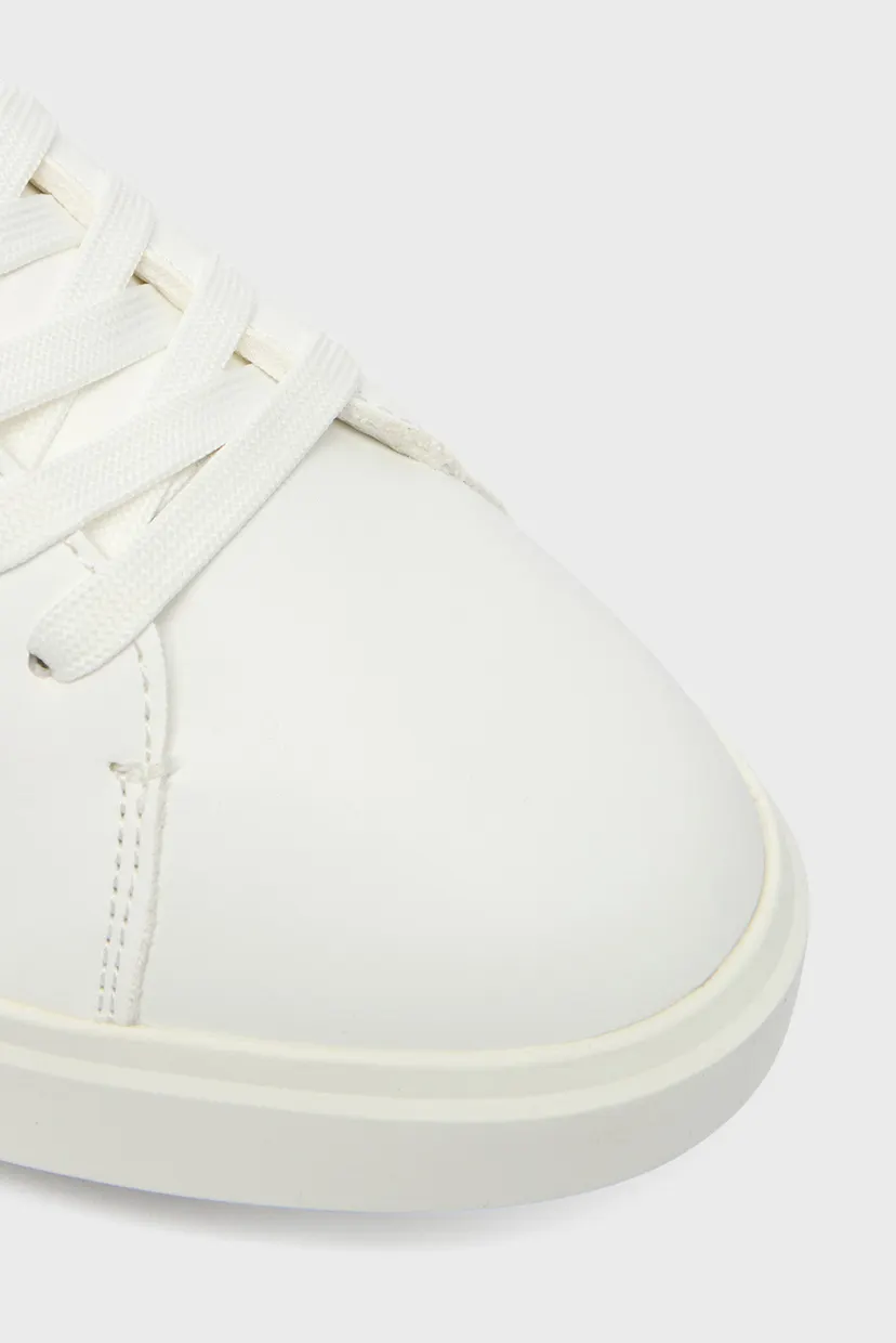 Кроссовки LOW PRO CUP LACEUP LTH MOIRE 6