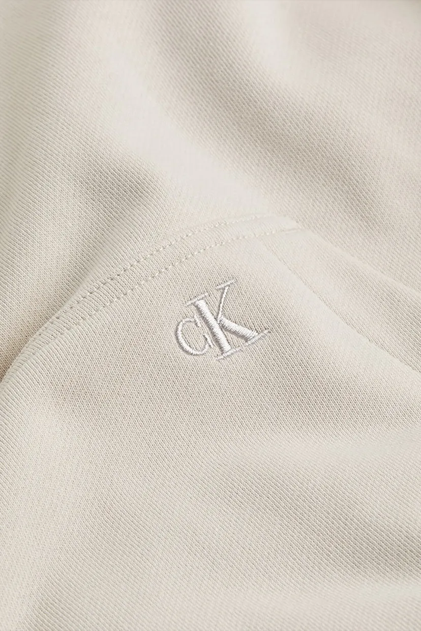 Худи/BACK GRAPHIC OVERSIZED HOODIE 3