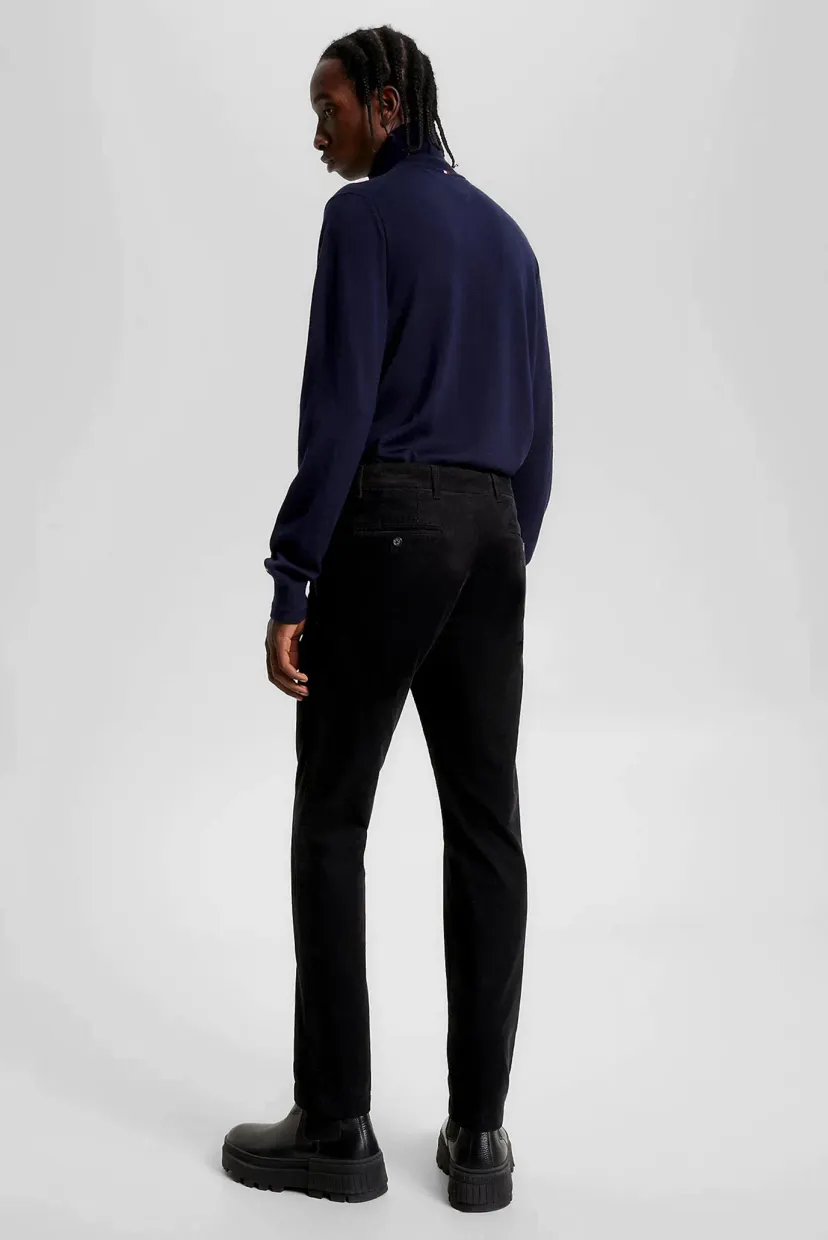 Брюки DENTON CHINO CORDUROY GMD 3