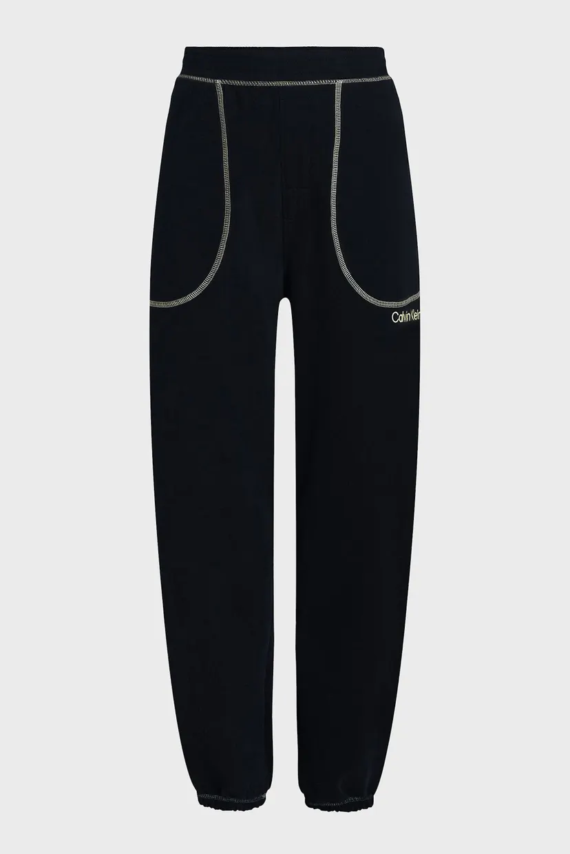 Штаны JOGGER 5