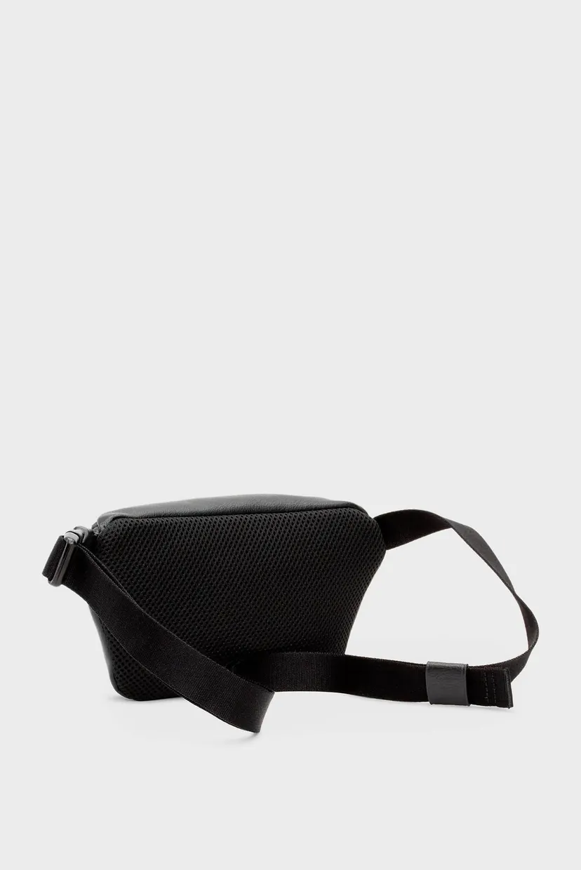 Поясная сумка TAGGED SLIM WAISTBAG22 4