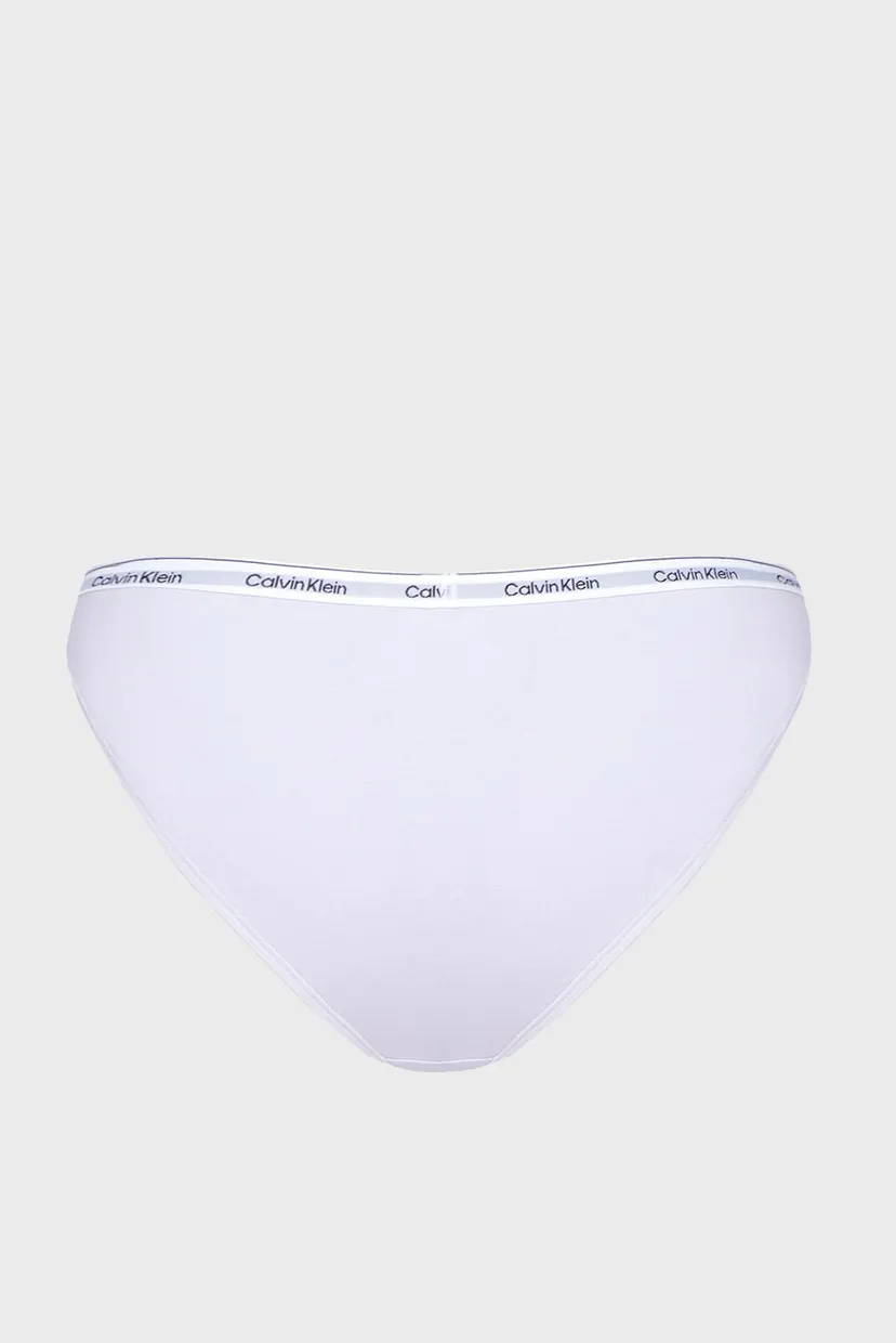 Трусы STRING BIKINI 6