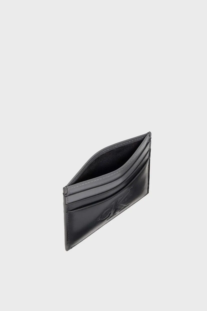 Картхолдер BOLD CARD CASE 3