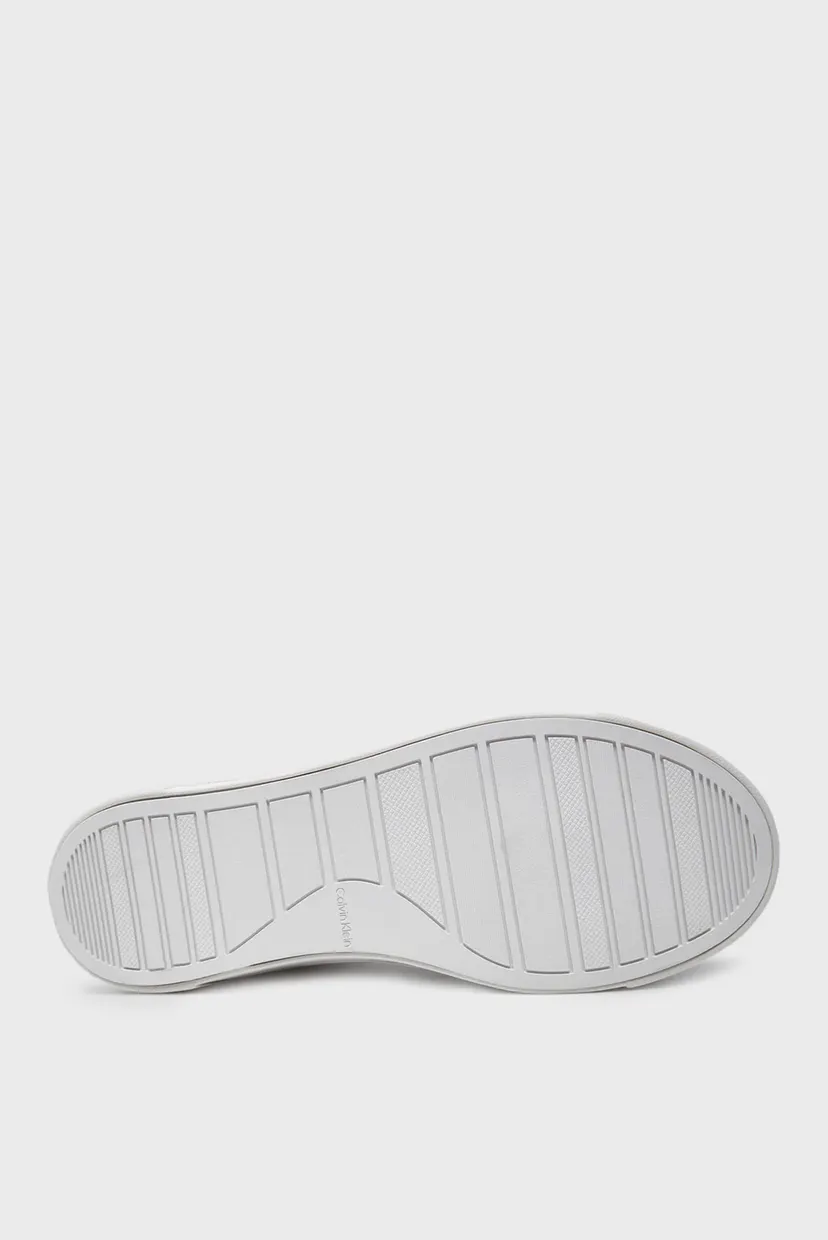 Кеды CUPSOLE SLIP ON W ML - LTH 6