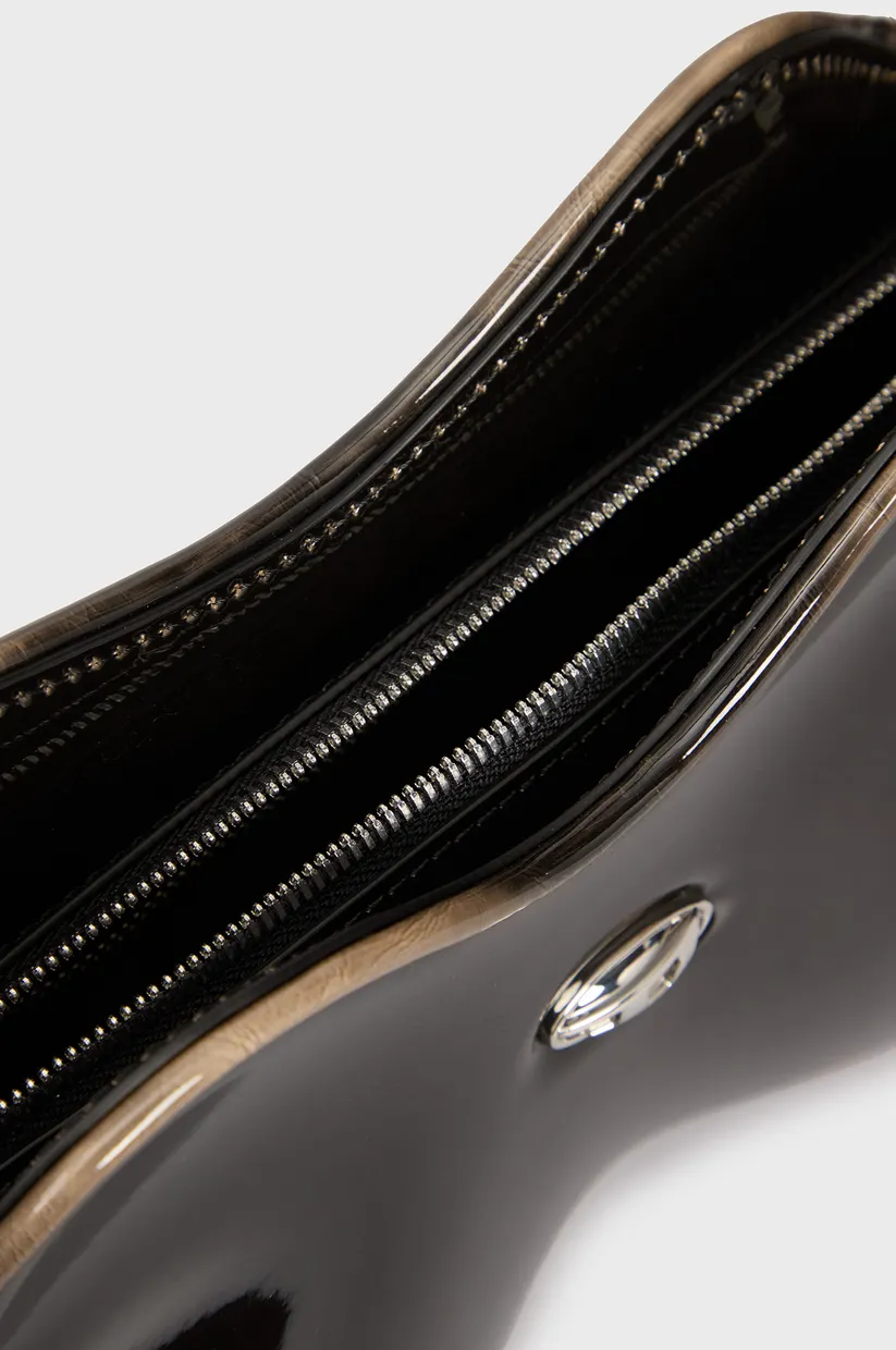 Сумка PLAY DOUBLE-D SHOULDER SHOULDER BAG 5