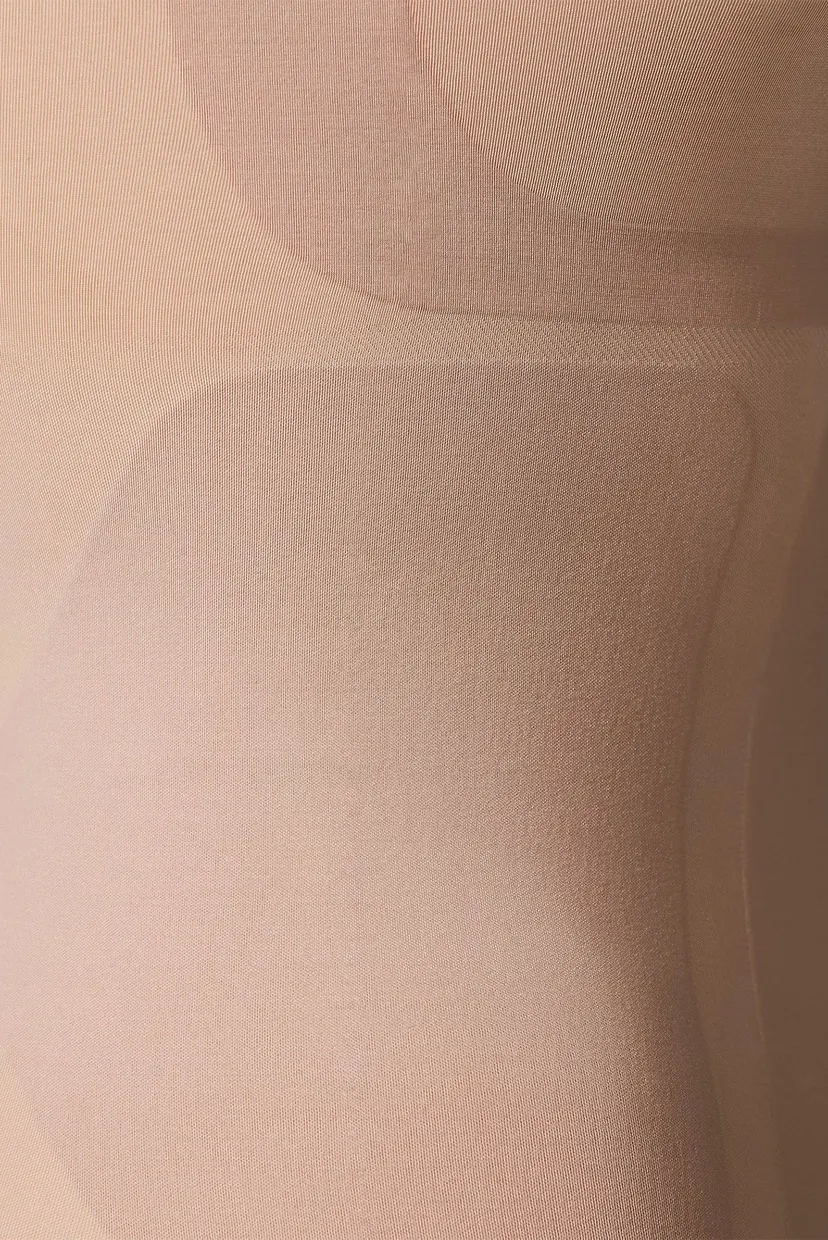 Комбидресс MID THIGH BODYSUIT 12