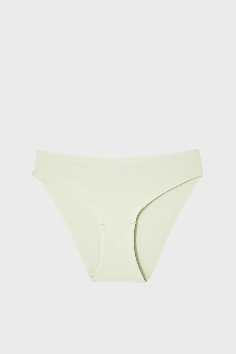 Трусы INVISIBLE - CULOTTE 5