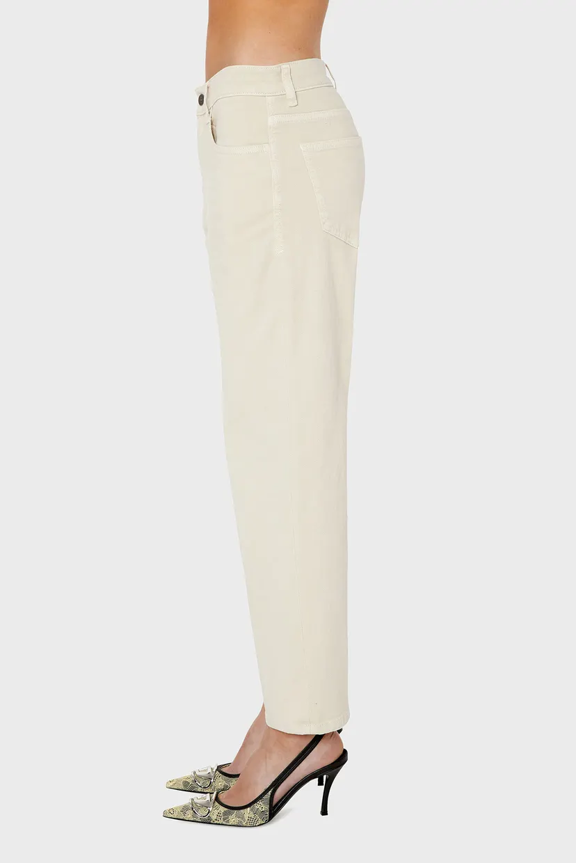 Джинсы 2016 D-AIR L.32 TROUSERS 3