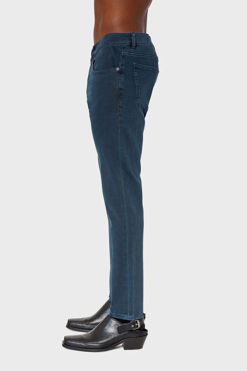 Джинсы 2019 D-STRUKT L.32 TROUSERS 4