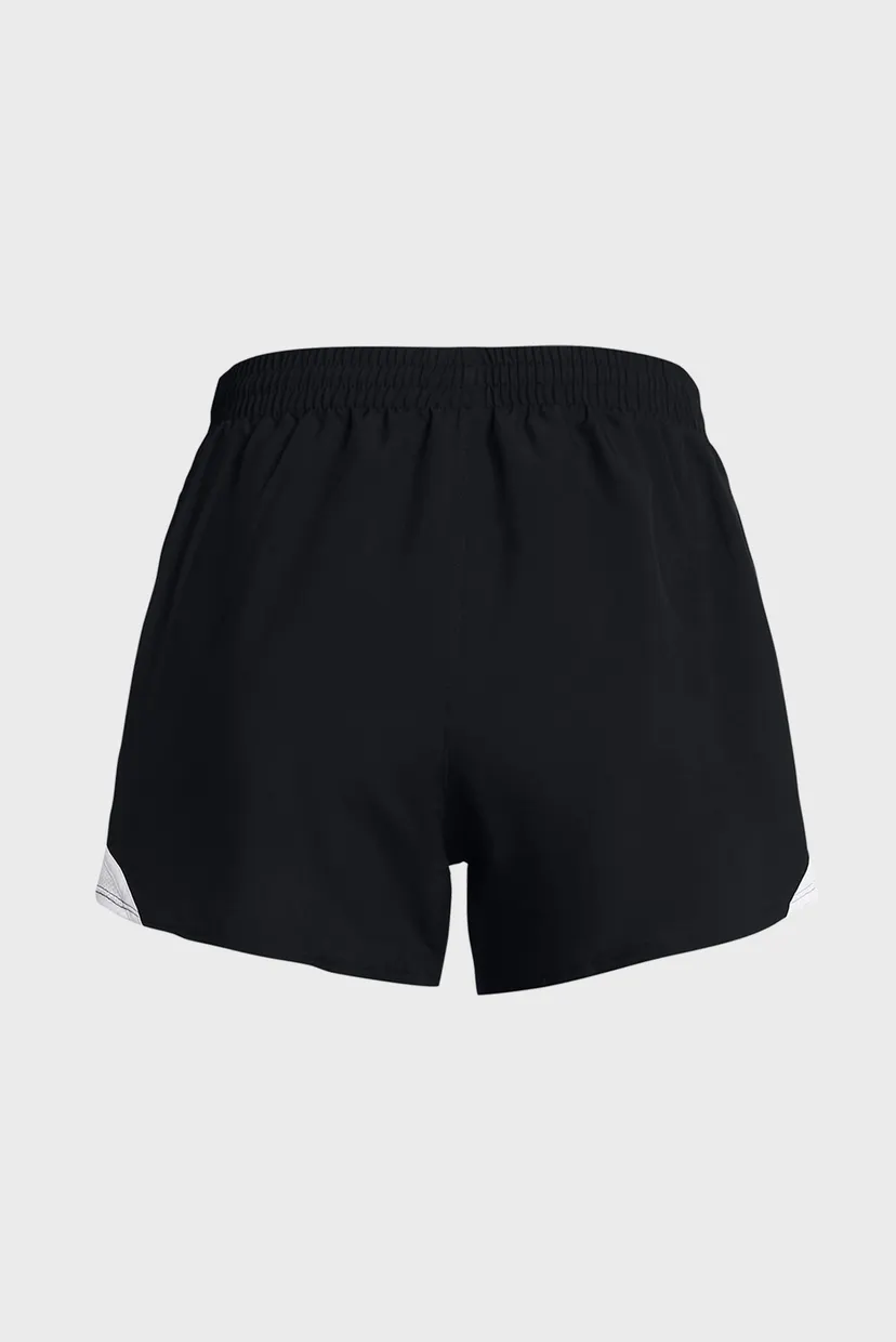 Шорты UA Fly By 3'' Shorts 6