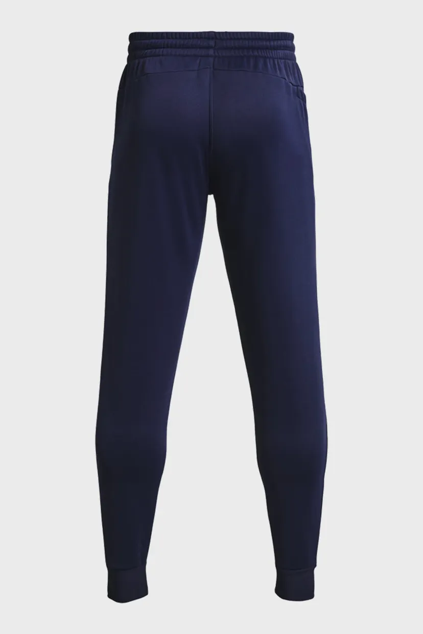 Штаны спортивные UA Armour Fleece Joggers 7