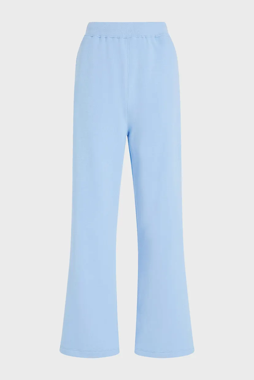Штаны спортивные 1985 P TERRY STRAIGHT LEG PANT 5