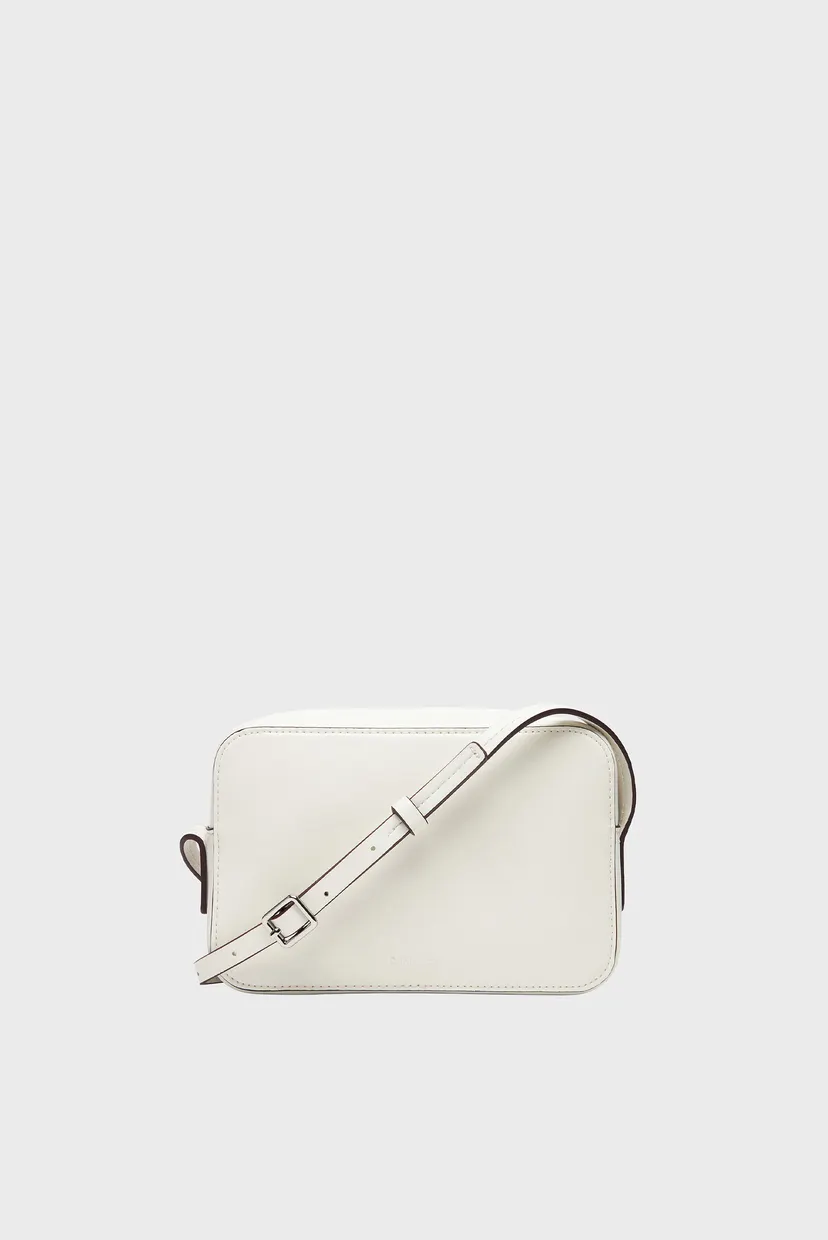 Сумка CK CAMERA BAG 4