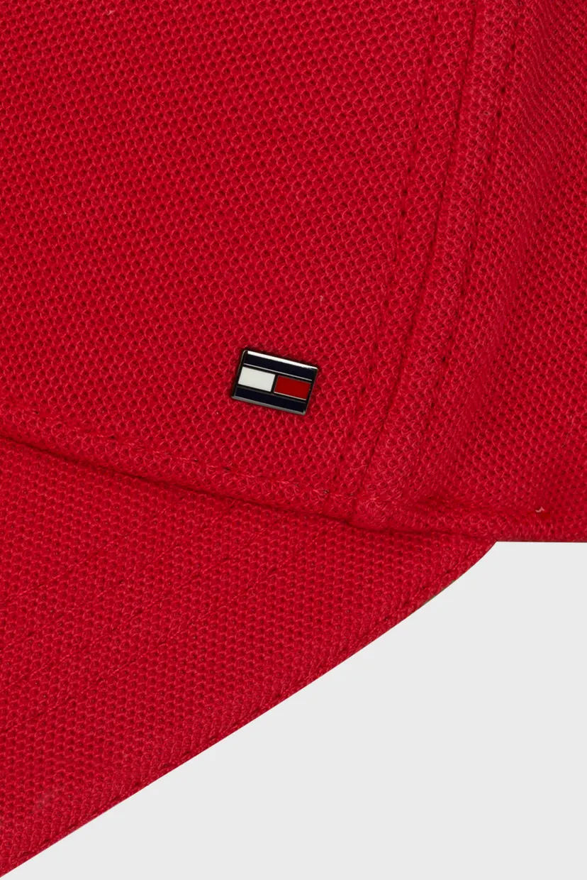 Кепка ELEVATED CORPORATE CAP 3