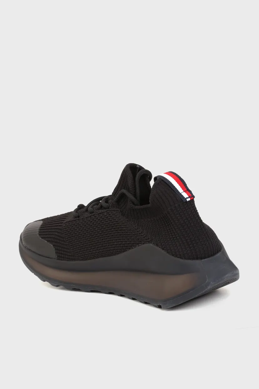 Кроссовки FUTURUNNER KNIT 3