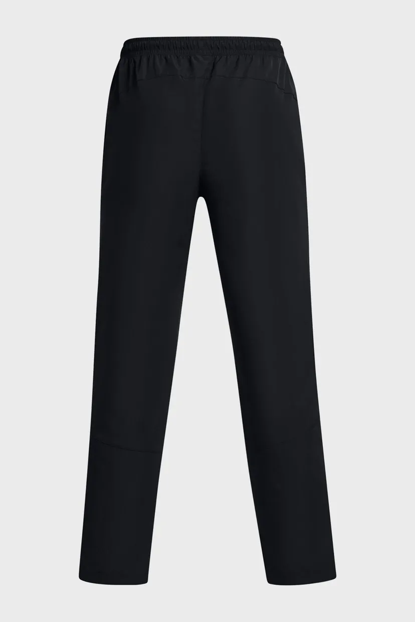 Штаны спортивные UA Legacy Windbreaker Pant 7