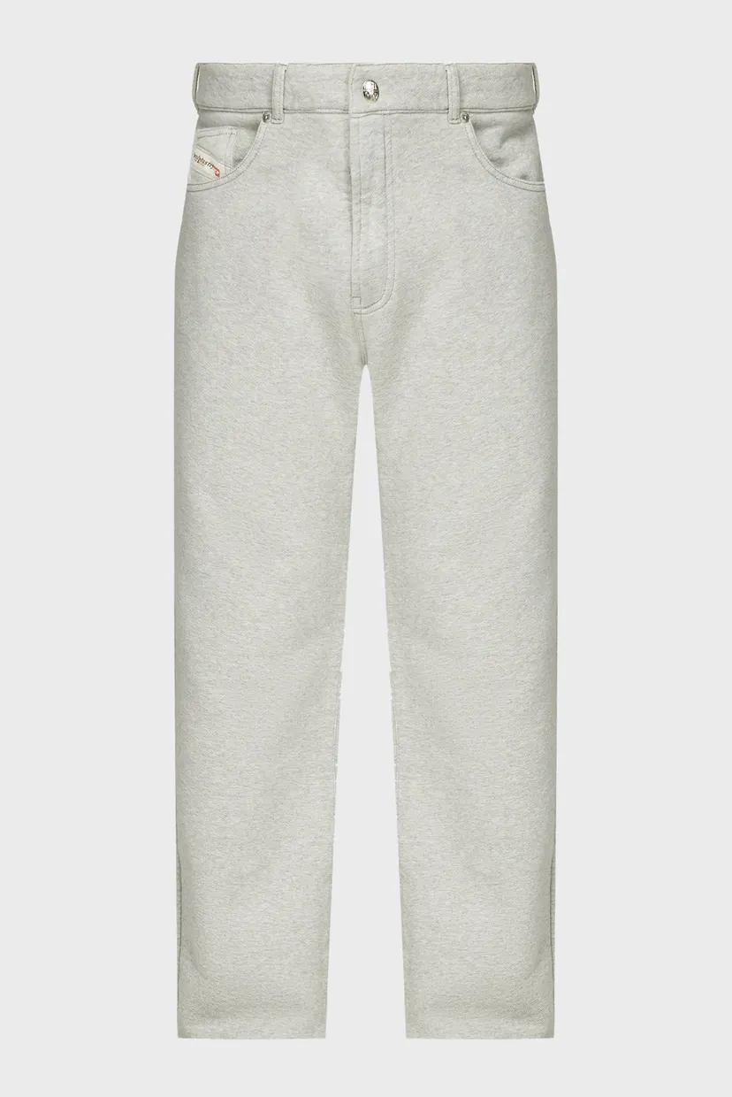 Штаны P-MACS TROUSERS 7