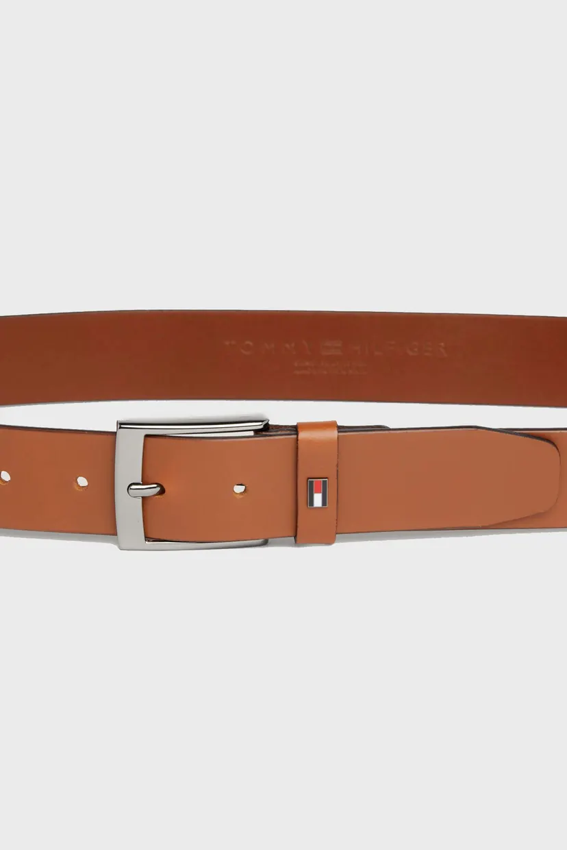 Ремень ADAN LEATHER  3.5 3