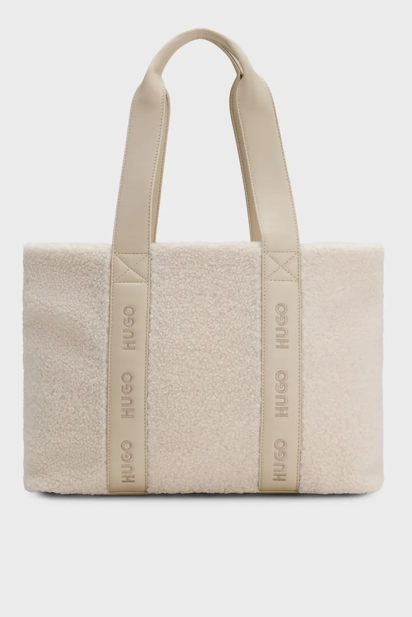 Сумка Becky SH_Tote SM 10275803 01 4