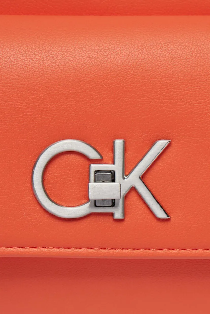Сумка RE-LOCK CAMERA BAG W FLAP 4