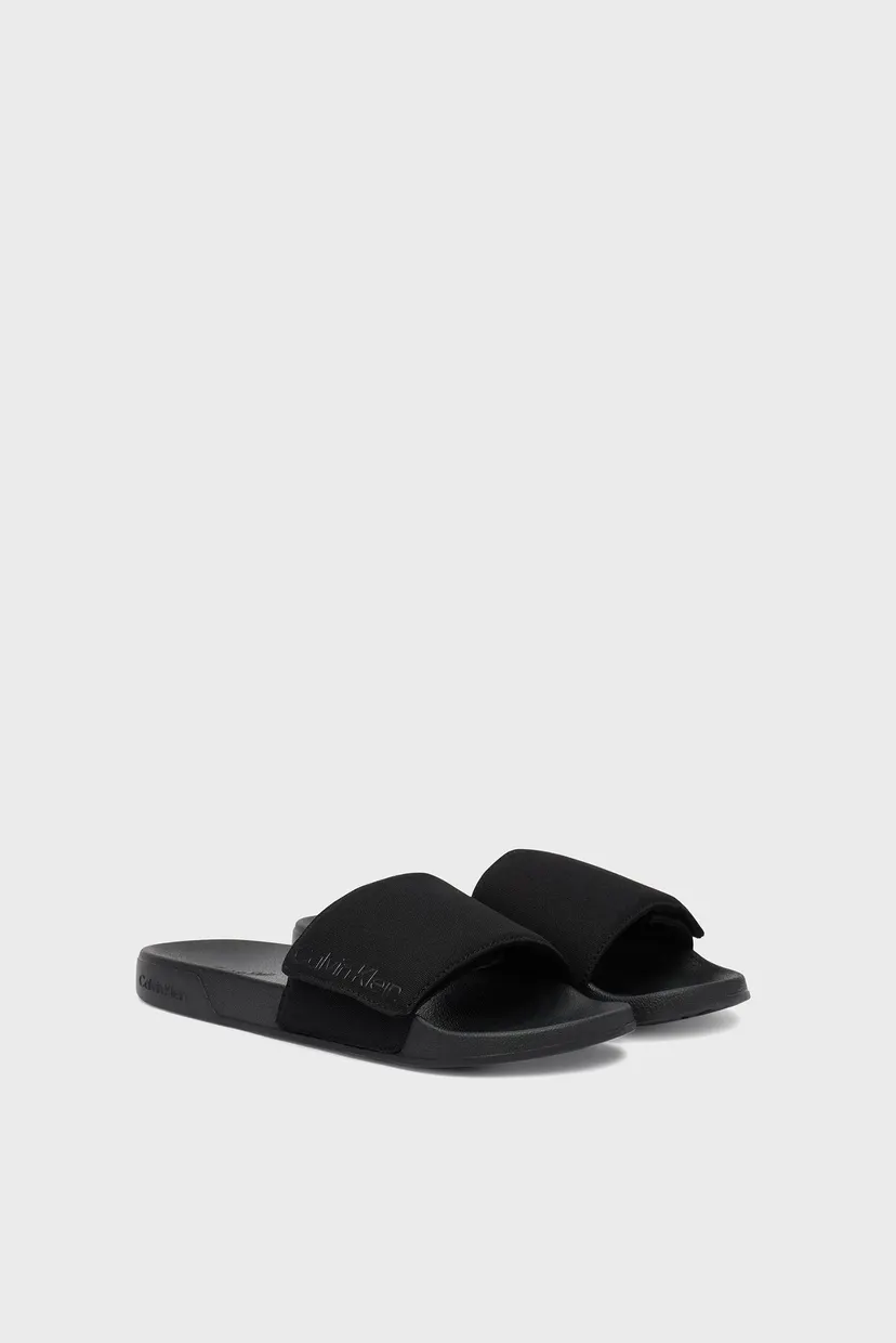 Слайдеры ESS SLIDE ADJ MONOBRAND CV 3