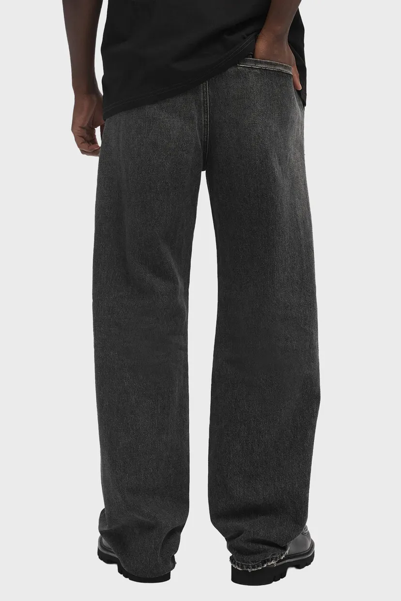 Джинсы D-PHANT-CHINO L.32 PANTALONI 3