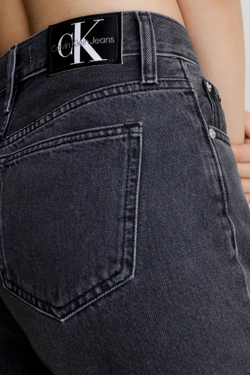 Джинсы AUTHENTIC BOOTCUT 4